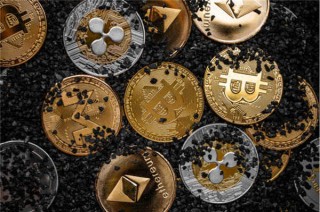 ada币值得长期持有吗 ada币有大涨的可能吗