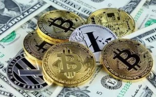 莱特币2023年能涨到3万吗 现在莱特币还有投资价值吗