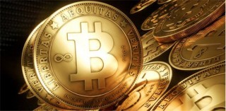 1比特币=多少人民币2023 比特币最新行情预测