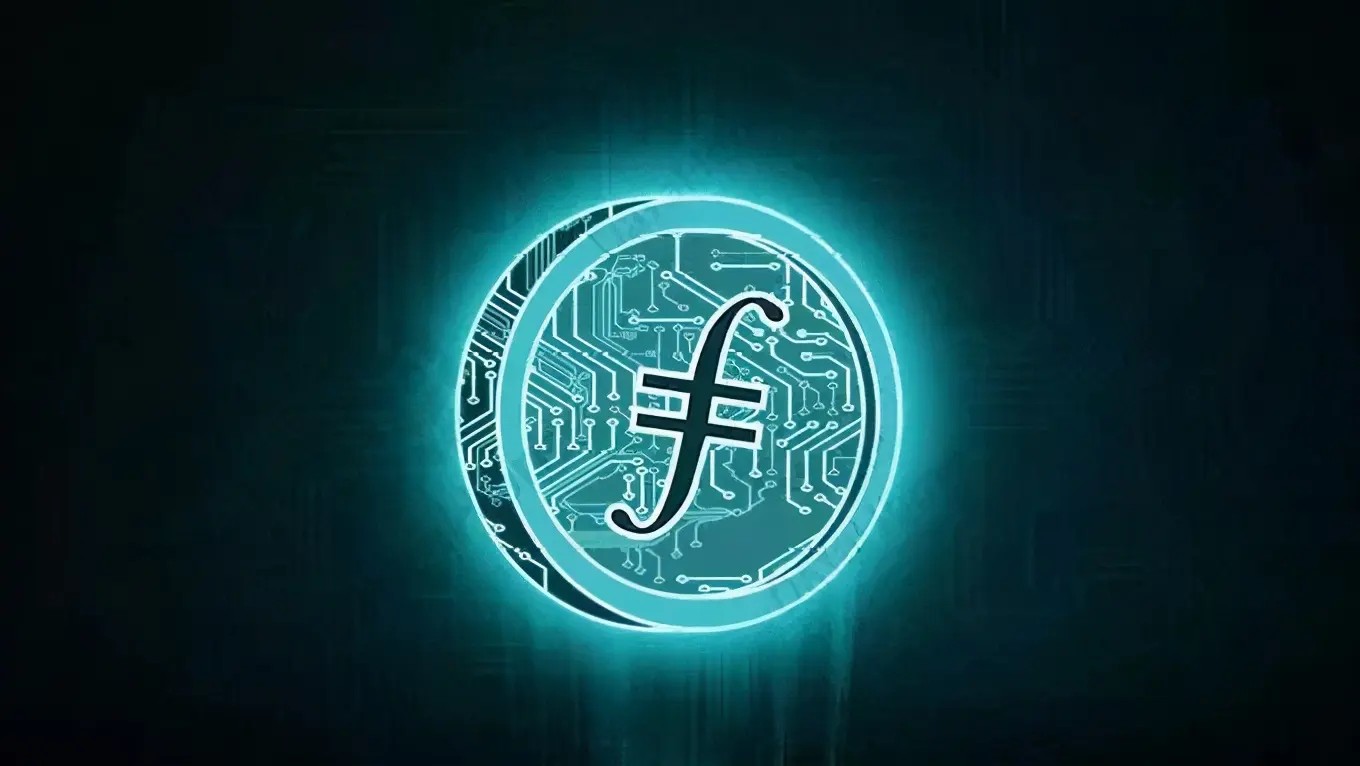 FIL官方2023年将大爆发？fil官方最新消息2023