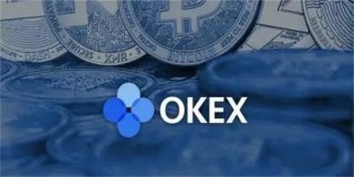 binancb交易所中国特供版 OK中国特供v6.1.16下载