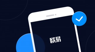 欧意交易所app官方下载 欧意app官方2023最新版v6.8.0