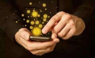 买比特币更好用的交易所推荐 binancbapp首次使用教程