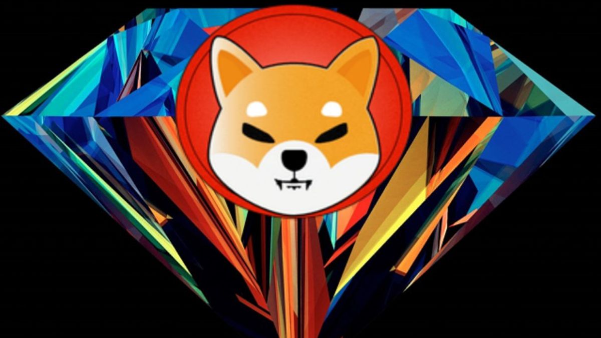 shib最新消息分析（SHIB能够突破当前的阻碍吗）