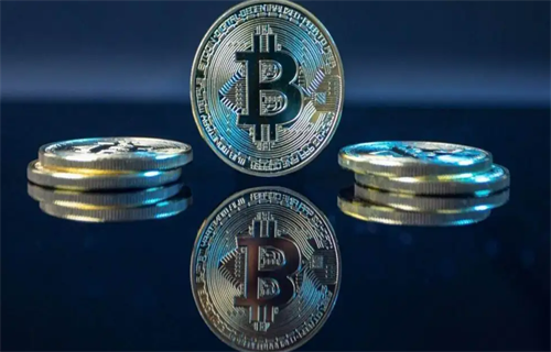 什么是SAND币? sand币有销毁机制吗?-第1张图片-欧意下载