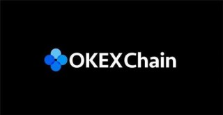 okouyi手机版下载V6.1.32 ok手机上的 交易平台app