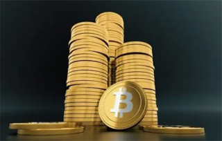 ICP的项目有哪些? ICP发展历程