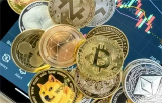 什么是以太经典BTC? 以太经典有哪些项目?