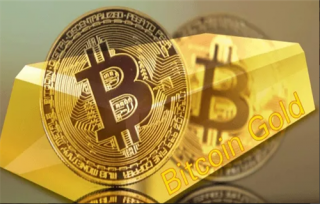 唯链vbt币是什么? 唯链vbt币值不值得投资?