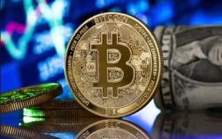 2023未来4种暴涨的币（未来会暴涨的币