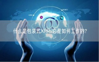 什么是包装式RP 它是如何工作的?
