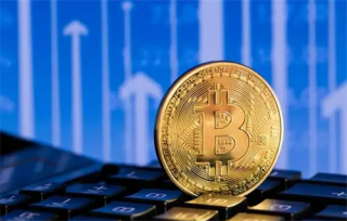 泰达币是哪个国家发行的? usdt是什么币合法吗?