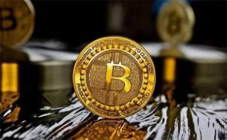 BRD币最高的价格是多少