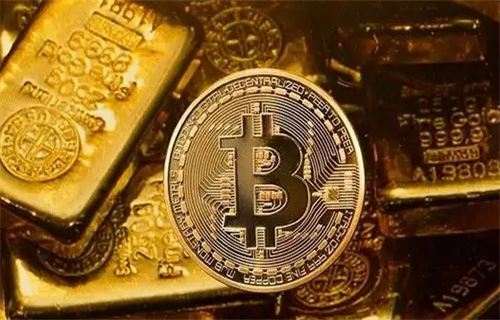 π币最新官方消息 2022π币最新消息-第1张图片-欧意下载