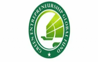 gbc环保币最新消息 2022环保币最新资讯