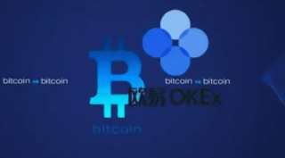binancb交易平台app(官网v6.9.0)|binancb2023最新版下载