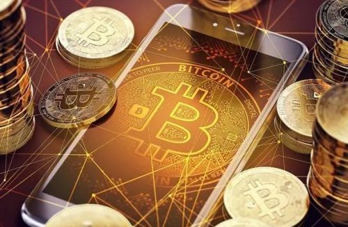 比特币客户端下载2023_欧意 交易平台APP下载安卓包v6.1.48-第1张图片-欧意下载