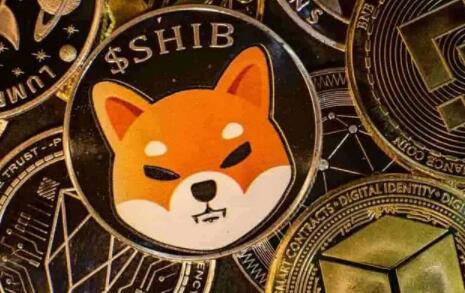 空军一号历史最低价格(ETH历史最低价格）-第1张图片-欧意下载