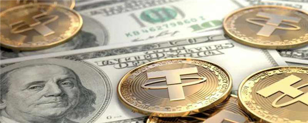 π币最新官方消息(π币官方网站)-第1张图片-欧意下载