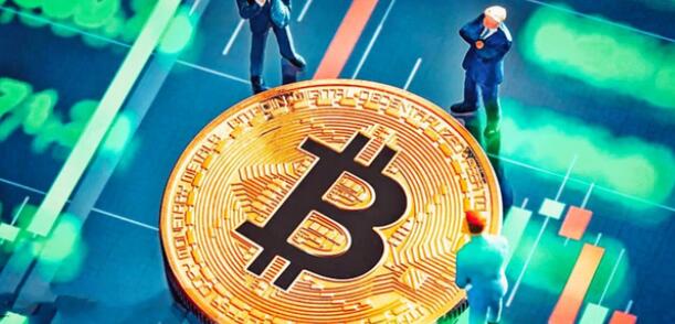以太合并时间(以太坊合并时间)-第1张图片-欧意下载