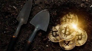 btc最新报价(Btc 价格)