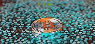 RUN币今日最新价格行情