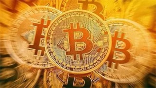 LPT币今日最新价格行情