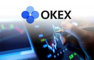 USDT合约交易钱包v6.6.9 USDT钱包合约交易所下载