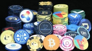 NBBL币最新价格是多少