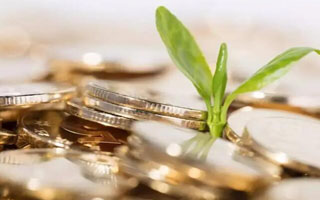 报告：非法交易仅占比特币交易量的不到3%