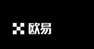 ok交易所app下载安卓版 ok币交易所app下载v6.9