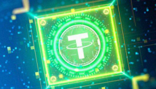 tbthbr官方钱包下载 tbthbr官网app(v6.9.0)