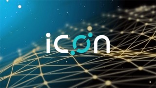IC币今日最新价格行情