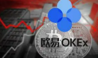 欧意交易平台APP下载 欧意官网APP下载安装