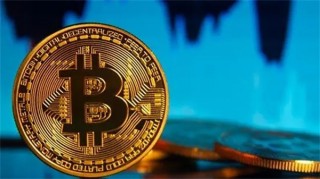ONB币今日最新价格行情