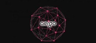 ABRGO币今日最新价格行情