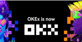 ok币网下载官方app OK数字钱包下载v6.9.0