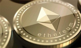 1000个派币价格(派币1000美金)
