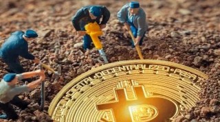维卡币登录入口(维卡币官网登录入口)