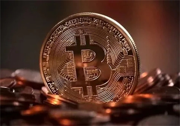 GUSD币今日最新价格行情-第1张图片-欧意下载