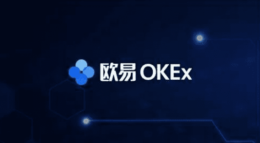欧意wbb3钱包安全吗|欧意Wb3钱包软件v6.9-第3张图片-欧意下载