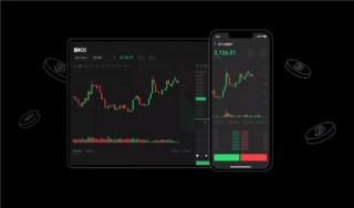 欧意交易平台app(v6.1.32)_欧意交易所电脑板下载