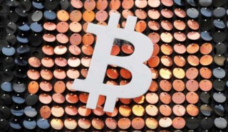 货币量化交易平台有哪些|十大虚拟币量化交易软件