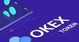 okcoin中文官网下载 coin交易所app下载