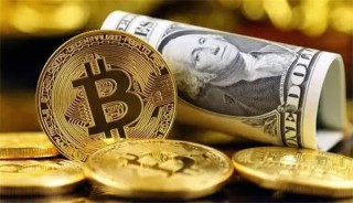 DBBT币最低的价格是多少