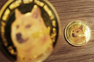 比特币的交易平台_可靠的比特币交易平台