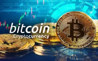 狗狗币今日最新消息(关于狗狗币最新消息)