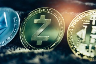 ZBC币今日最新价格行情