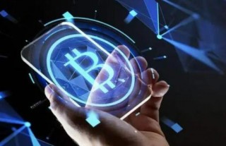 比特币实时消息(比特币交易实时)