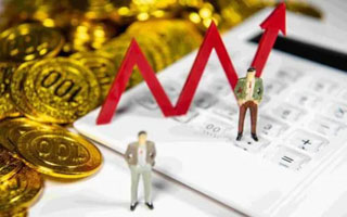 官方正版ob交易平台下载|ob交易平台软件官网下载v6.4